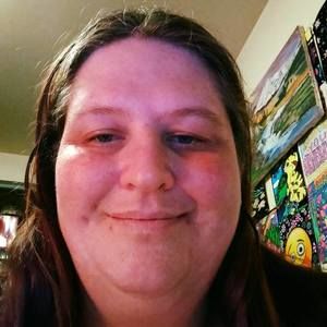 Meet your Posher, Jeannie